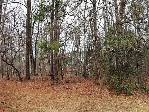 1431 Trinity Rd, Cary, NC 27513 photo 19