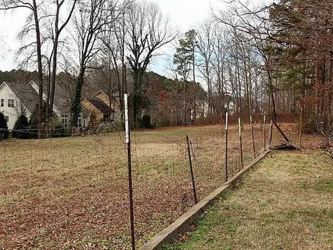 1431 Trinity Rd, Cary, NC 27513 photo 22