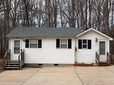 1431 Trinity Rd, Cary, NC 27513 photo 6