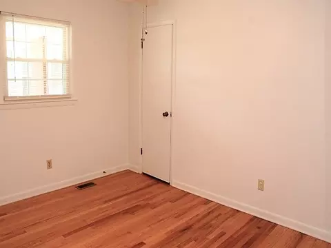1431 Trinity Rd, Cary, NC 27513 photo 13