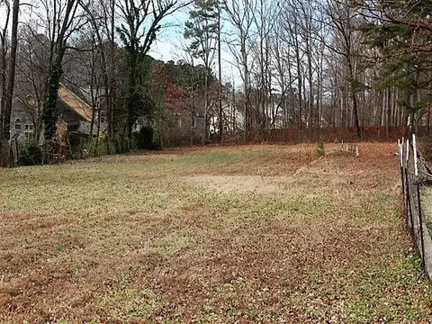 1431 Trinity Rd, Cary, NC 27513 photo 23