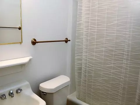 1431 Trinity Rd, Cary, NC 27513 photo 17