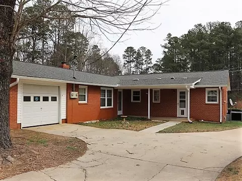 1431 Trinity Rd, Cary, NC 27513 photo 3
