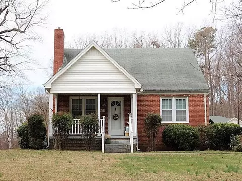 1431 Trinity Rd, Cary, NC 27513 photo 4