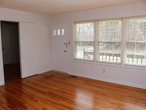 1431 Trinity Rd, Cary, NC 27513 photo 15