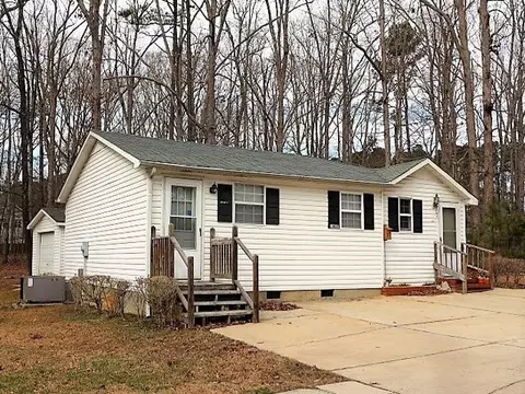 1431 Trinity Rd, Cary, NC 27513 photo 7