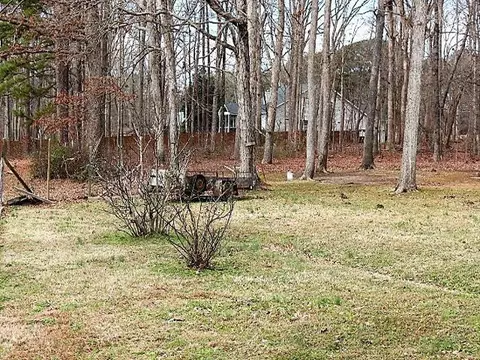 1431 Trinity Rd, Cary, NC 27513 photo 25