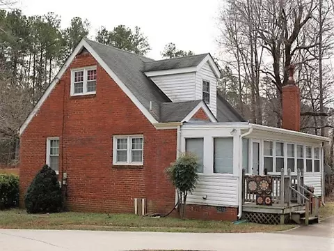 1431 Trinity Rd, Cary, NC 27513 photo 5