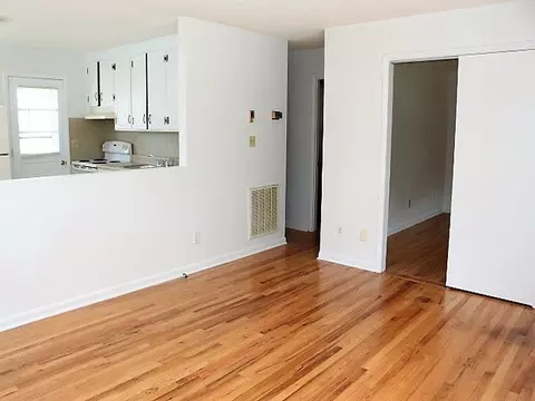 1431 Trinity Rd, Cary, NC 27513 photo 12