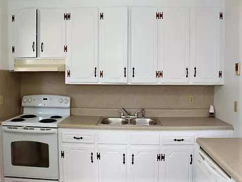 1431 Trinity Rd, Cary, NC 27513 photo 10
