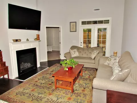 422 Piazza Way, Wake Forest, NC 27587 photo 8