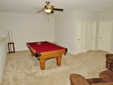 422 Piazza Way, Wake Forest, NC 27587 photo 14