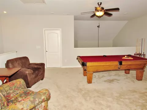 422 Piazza Way, Wake Forest, NC 27587 photo 15