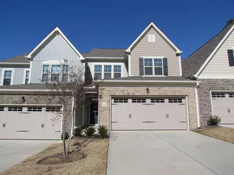422 Piazza Way, Wake Forest, NC 27587 photo 1