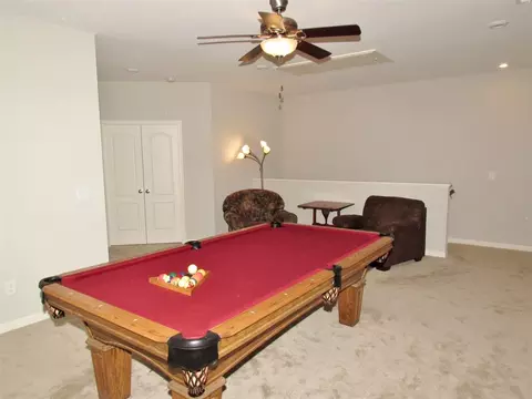 422 Piazza Way, Wake Forest, NC 27587 photo 17