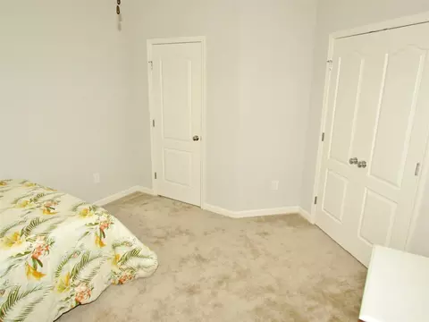 422 Piazza Way, Wake Forest, NC 27587 photo 19