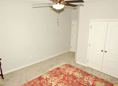 422 Piazza Way, Wake Forest, NC 27587 photo 22