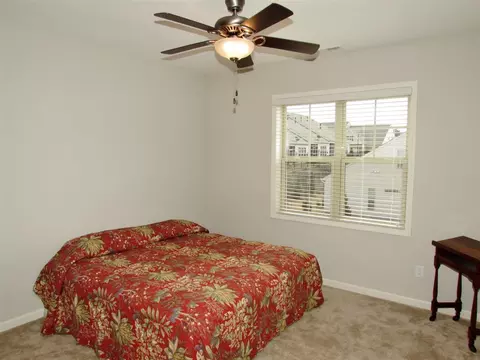 422 Piazza Way, Wake Forest, NC 27587 photo 21