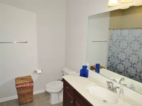 422 Piazza Way, Wake Forest, NC 27587 photo 20
