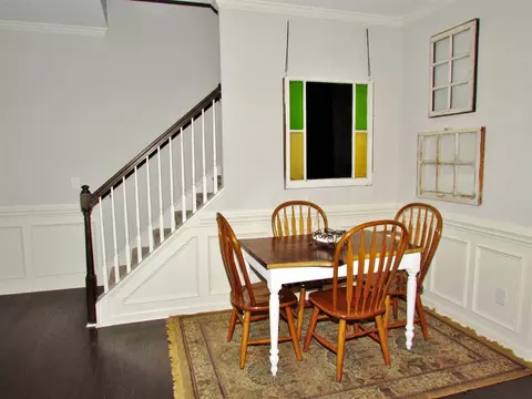 422 Piazza Way, Wake Forest, NC 27587 photo 7