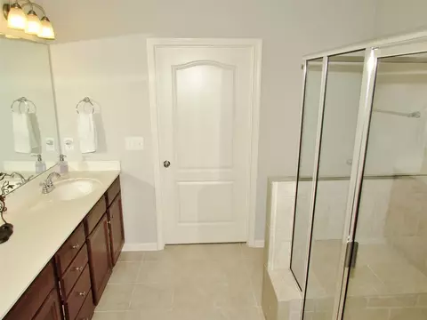 422 Piazza Way, Wake Forest, NC 27587 photo 12
