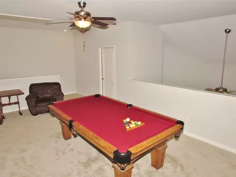 422 Piazza Way, Wake Forest, NC 27587 photo 16