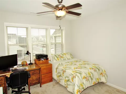 422 Piazza Way, Wake Forest, NC 27587 photo 18