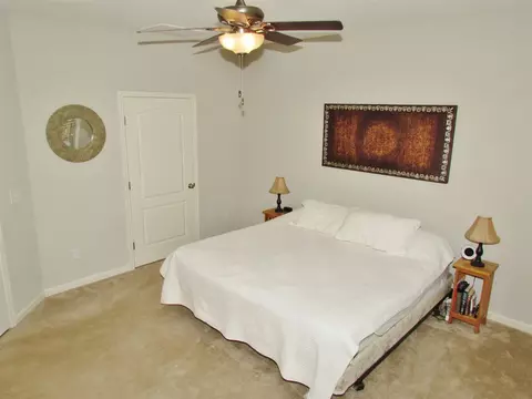 422 Piazza Way, Wake Forest, NC 27587 photo 11