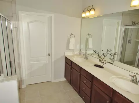 422 Piazza Way, Wake Forest, NC 27587 photo 13