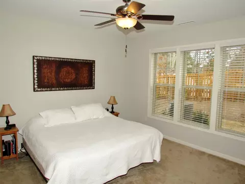422 Piazza Way, Wake Forest, NC 27587 photo 10