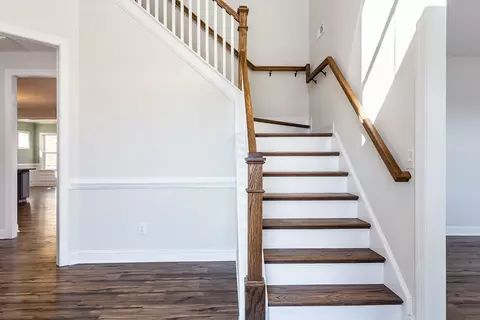 808 Copper Beech Ln, Wake Forest, NC 27587 photo 13