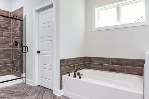 808 Copper Beech Ln, Wake Forest, NC 27587 photo 17