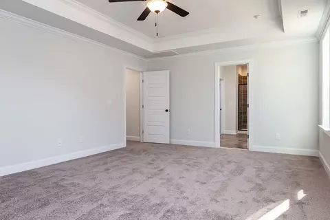 808 Copper Beech Ln, Wake Forest, NC 27587 photo 16