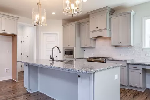 808 Copper Beech Ln, Wake Forest, NC 27587 photo 3