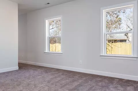 808 Copper Beech Ln, Wake Forest, NC 27587 photo 20