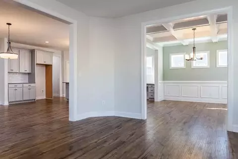 808 Copper Beech Ln, Wake Forest, NC 27587 photo 7