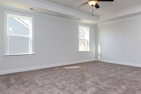 808 Copper Beech Ln, Wake Forest, NC 27587 photo 15