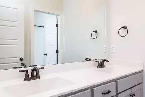 808 Copper Beech Ln, Wake Forest, NC 27587 photo 23
