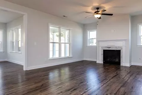 808 Copper Beech Ln, Wake Forest, NC 27587 photo 11