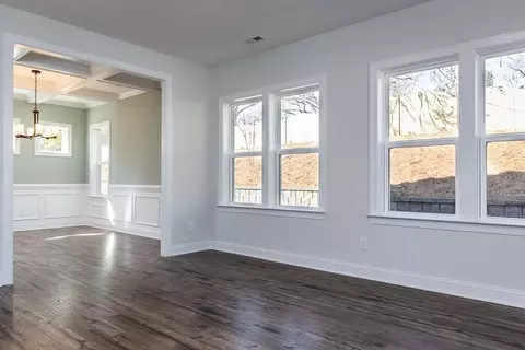 808 Copper Beech Ln, Wake Forest, NC 27587 photo 10