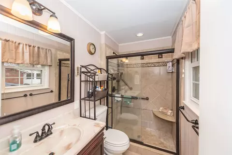 1127 Brucemont Dr, Garner, NC 27529 photo 16