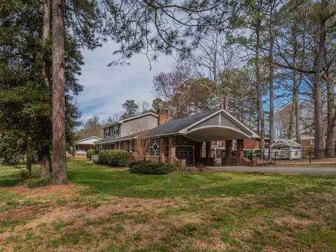 1127 Brucemont Dr, Garner, NC 27529 photo 28