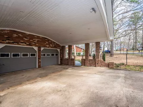 1127 Brucemont Dr, Garner, NC 27529 photo 27