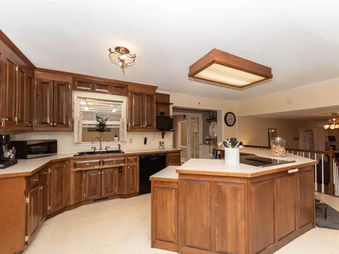 1127 Brucemont Dr, Garner, NC 27529 photo 6