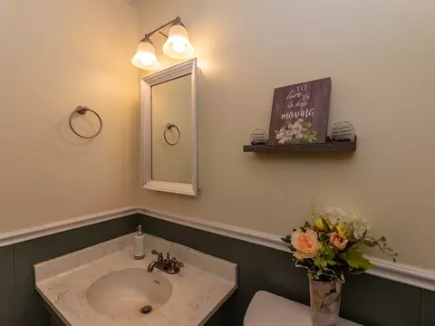 1127 Brucemont Dr, Garner, NC 27529 photo 21
