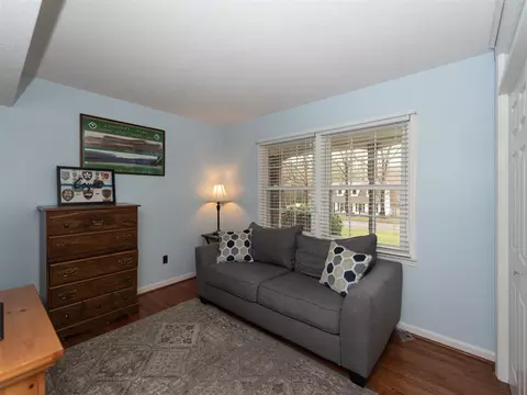 1127 Brucemont Dr, Garner, NC 27529 photo 20