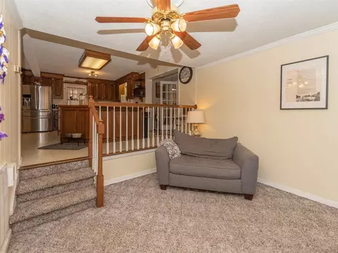 1127 Brucemont Dr, Garner, NC 27529 photo 10