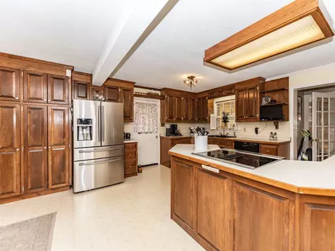 1127 Brucemont Dr, Garner, NC 27529 photo 5