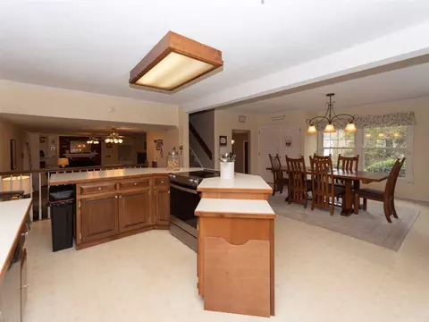 1127 Brucemont Dr, Garner, NC 27529 photo 8