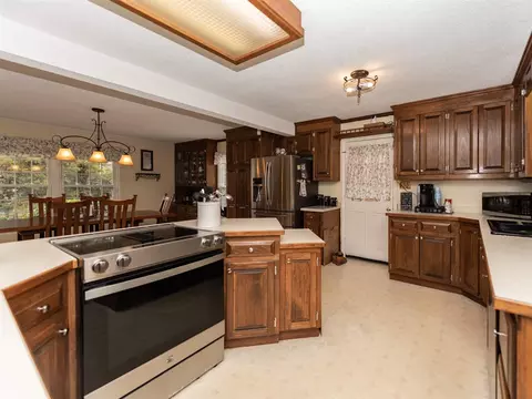 1127 Brucemont Dr, Garner, NC 27529 photo 7